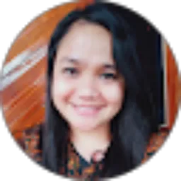 Review From candrika uli sirait