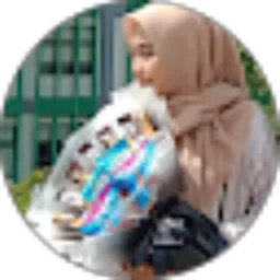 Review From Handan Nurin