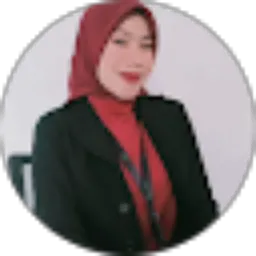 Review From Fuzi Adelia