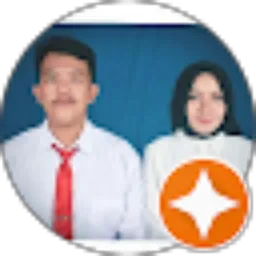 Review From Aisah Tussabah Umasangadji