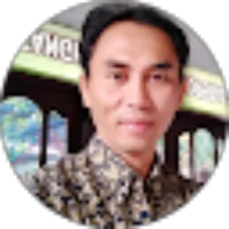 Review From I Wayan Rasem