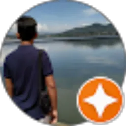 Review From Mario Fajarwati Channel