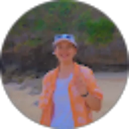 Review From Teresa Adelia