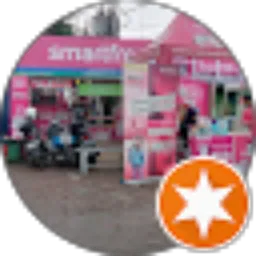 Review From Ppob Aktivasicell