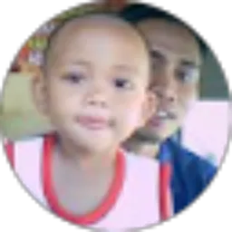 Review From wayan sudiana