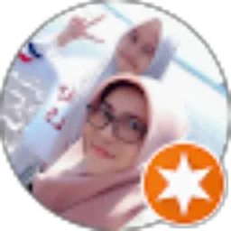 Review From Dian Novitasari
