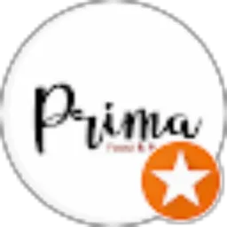 Review From prima firmansyah