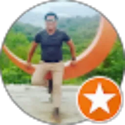 Review From Wong Deso