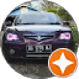 Review From Farid Anggita