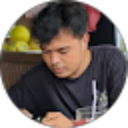 Review From Rizky Wirgi Saputra