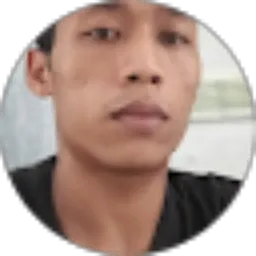 Review From Dedy Nova