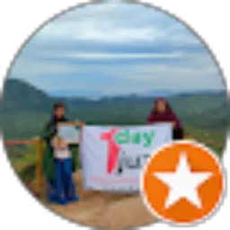 Review From Astri Lia