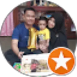 Review From Alfu Syaakir