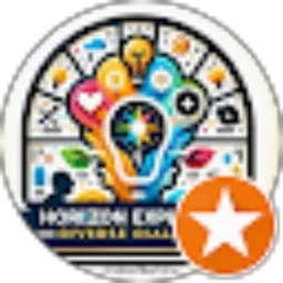 Review From Horizon Explorer