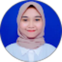Review From syafitri fitri