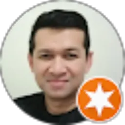 Review From bambang eko
