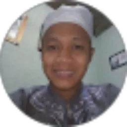 Review From muhamad jery