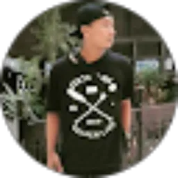 Review From Saputra putra