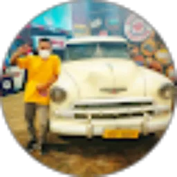 Review From Sidiq Zakariya
