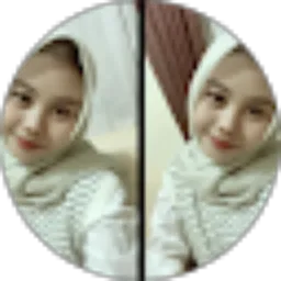 Review From Kanaya Azzura