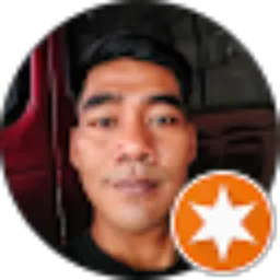 Review From Aji Setiono