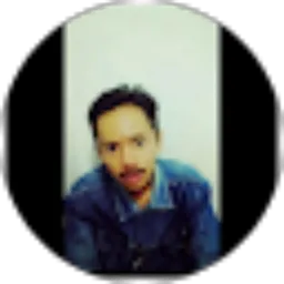 Review From Ahmad Afdal