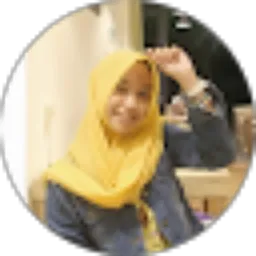 Review From Fenny Putri Arfany