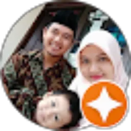 Review From Hardi Hartono