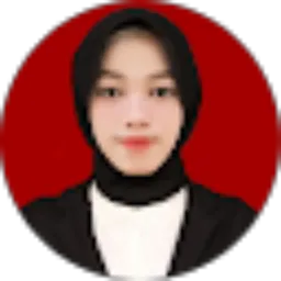 Review From Sintia Fiani