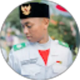 Review From Muhammad Zulkifli