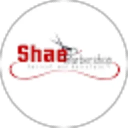 Review From Shae Kurniawan