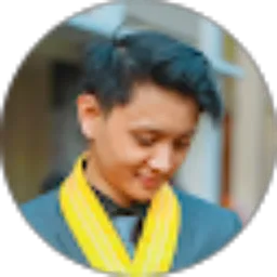 Review From Ridlo Aulia