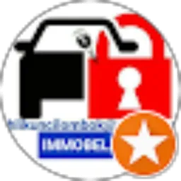 Review From AHLI KUNCI LOMBOK IMMOBILIZER