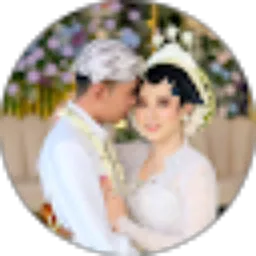 Review From Fery Hendra nugraha