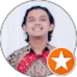 Review From Fatahillah Huda Mayyasa