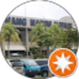 Review From armusi arga