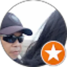 Review From Arieszu