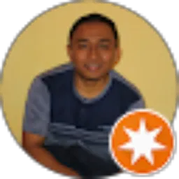 Review From Muhammad Khairul Faridi