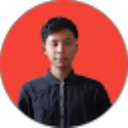 Review From Aditya Krisna