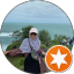 Review From Chalifah Snc