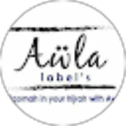 Review From Awla