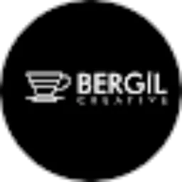 Review From Bergil Creative