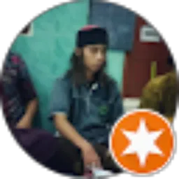 Review From احمد مزك الغامدي