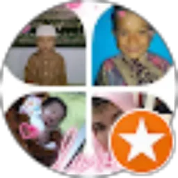 Review From MaharDhika Nadhila