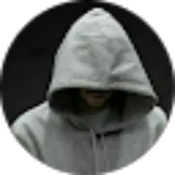 Review From Anonymous 909