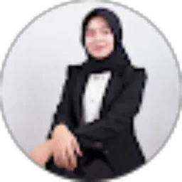 Review From Wulan Purnamasari