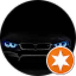 Review From Mr. X
