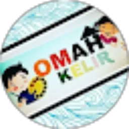 Review From Omah Kelir