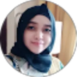 Review From Juwita Wahyu Wijayati