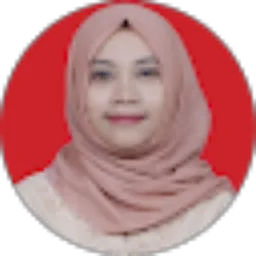 Review From Anggia Miftahul